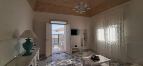 Il Sole e l'Azzurro